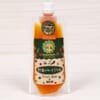 野菜のかけジャムパウチパックにんじん（180ｇ）